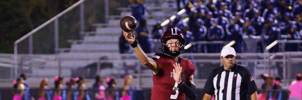 Sam_Sollie Profile Banner