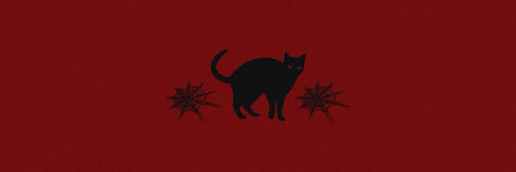NLocKey6's profile banner image