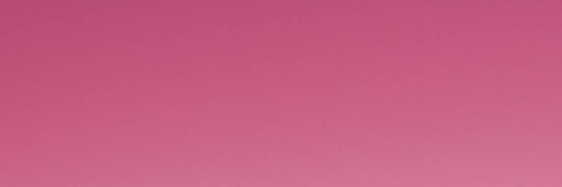 AnAigul's profile banner image