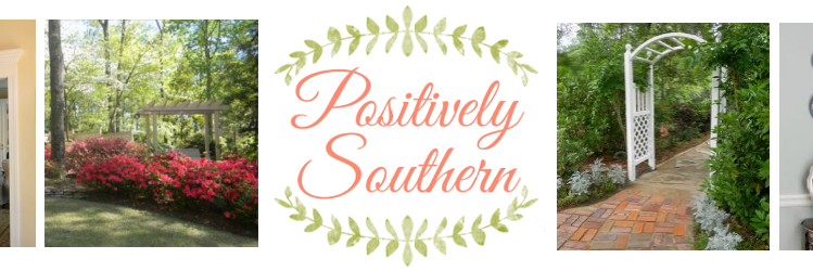 postsouthern's profile banner image