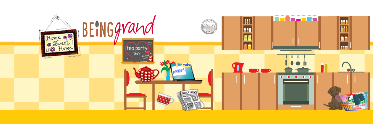 AlexandriaMarx's profile banner image