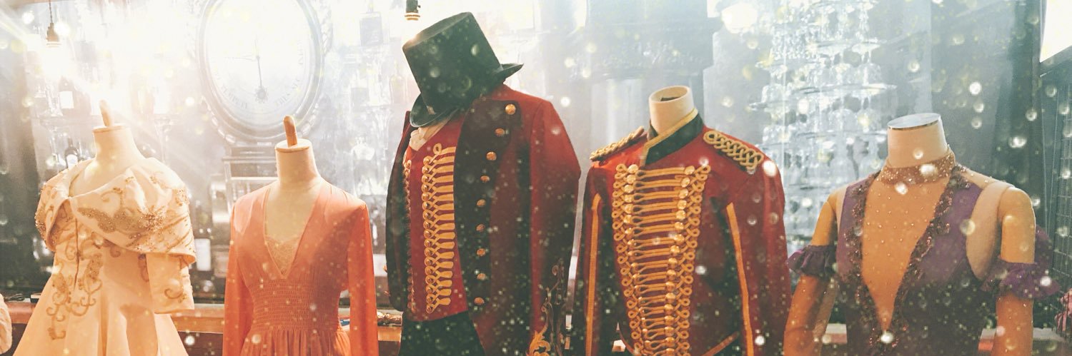 roseofcross564's profile banner image