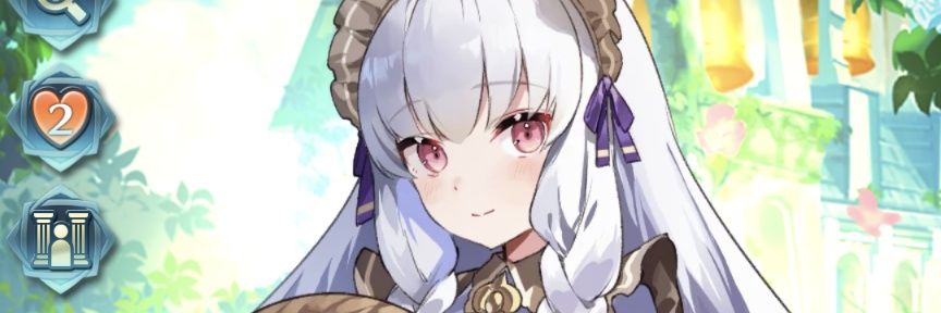 ヌル＠趣味用's banner