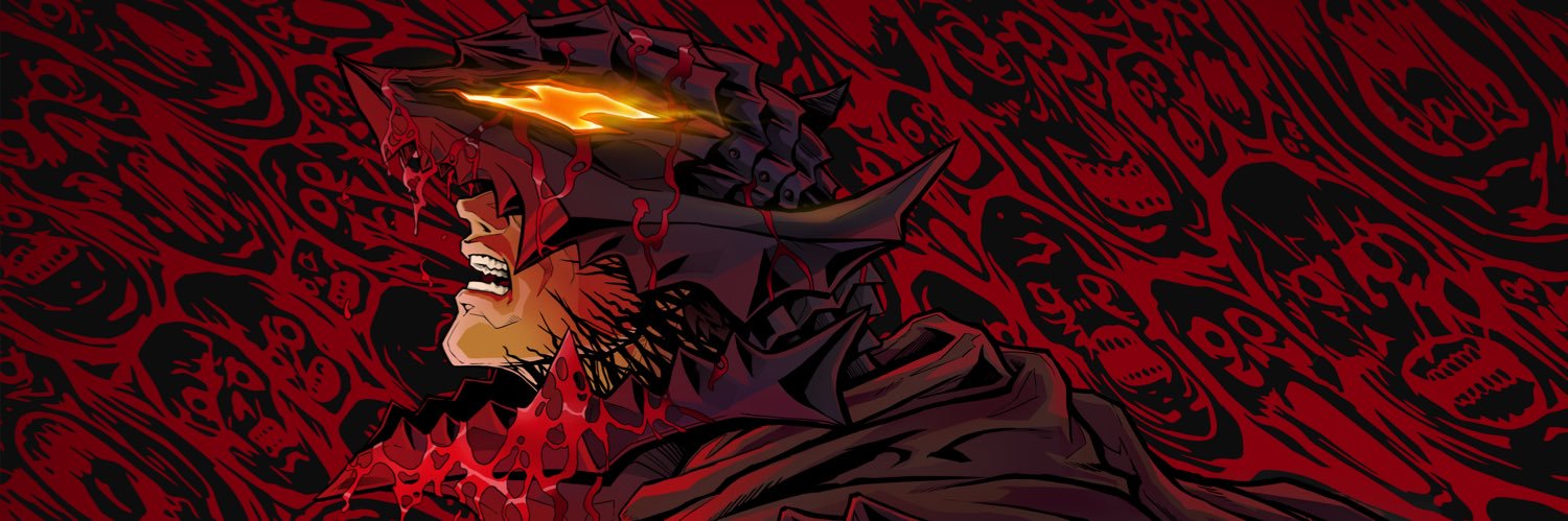 Kima_Fonda banner