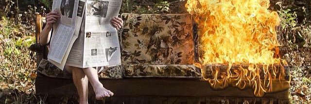 • Juliet •'s banner
