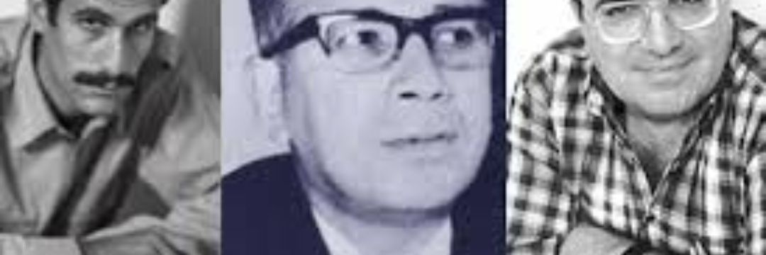 mstfaksoy's profile banner image