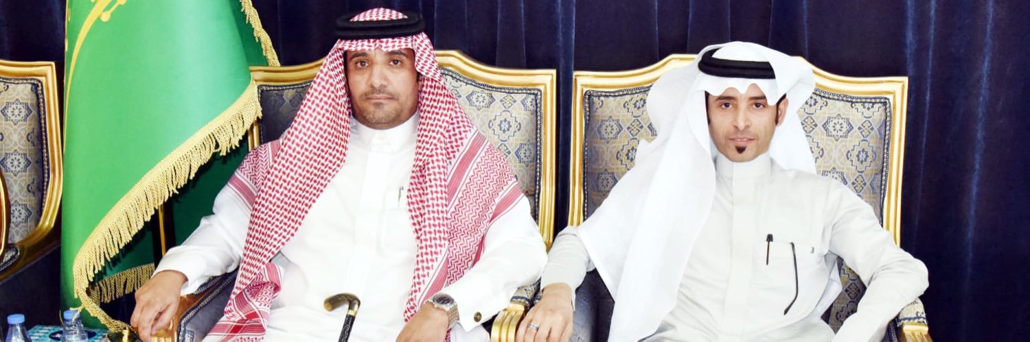 سعود ‏الشهراني-‏‏ إعلامي SAUDALHABIB# banner