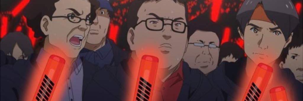 chanaindaeyo's profile banner image