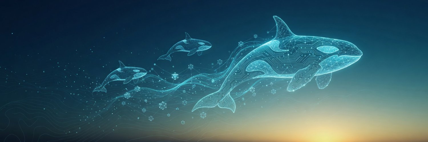 EkoCam's profile banner image