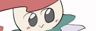 0f_hz's profile banner image