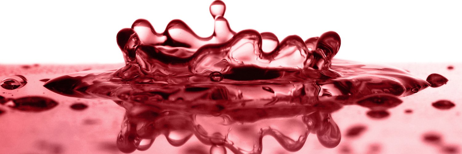 Michelle Miller banner