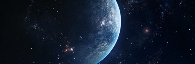Unayinv's profile banner image