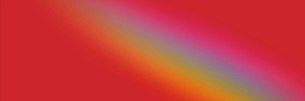 STARLIGHT_ASIAN Profile Banner