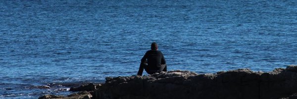 Destimed Profile Banner