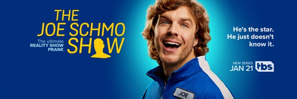 TBSNetwork Profile Banner