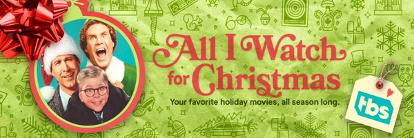 TBSNetwork Profile Banner