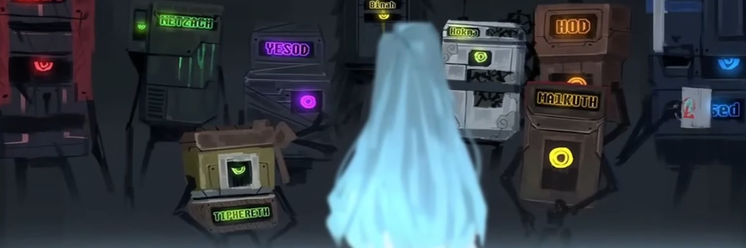 supermunch2002's profile banner image