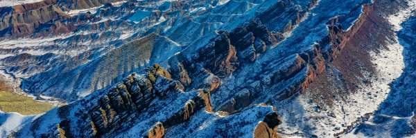 EXinjiang Profile Banner