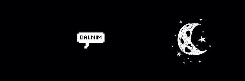 hyukjaemoon's profile banner image