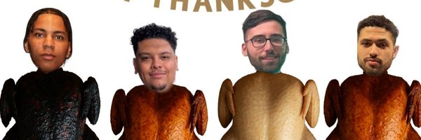 PickASideMeme Profile Banner