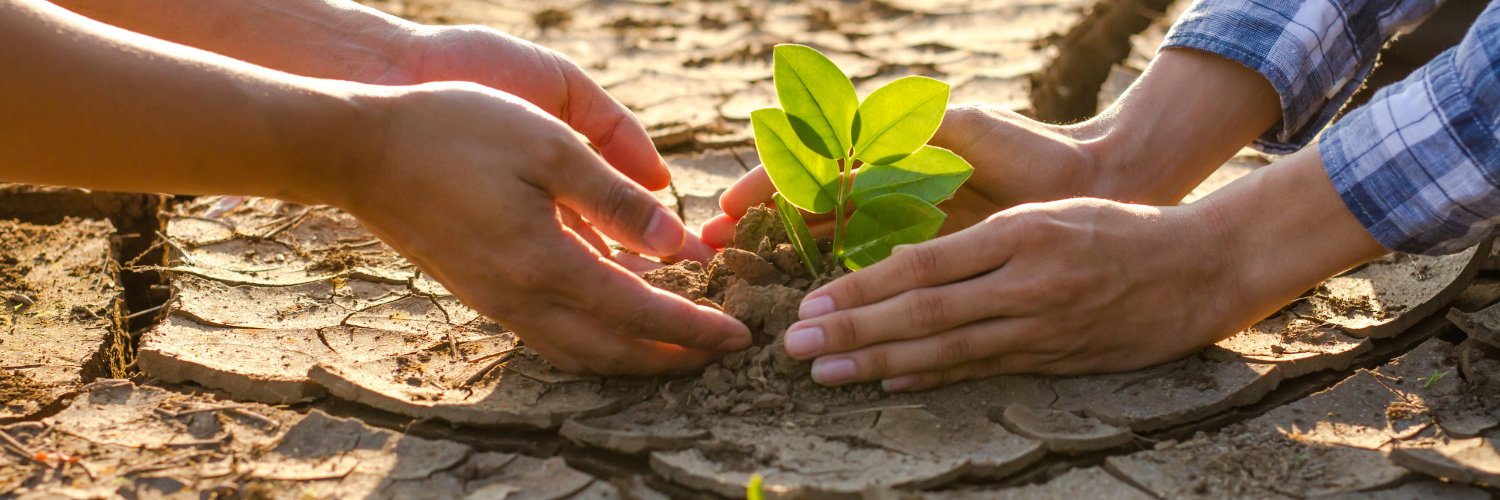 TalkAboutClimate banner