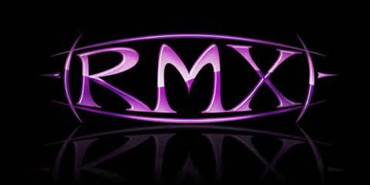 RxGamebattles's profile banner image