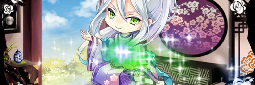 TonFarr_kick's profile banner image