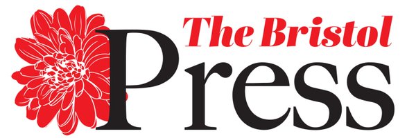 TheBristolPress Profile Banner