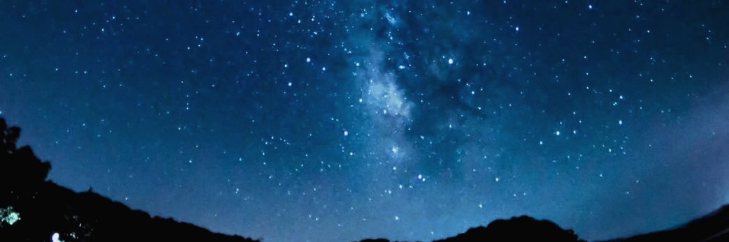 Sora_Life913's profile banner image