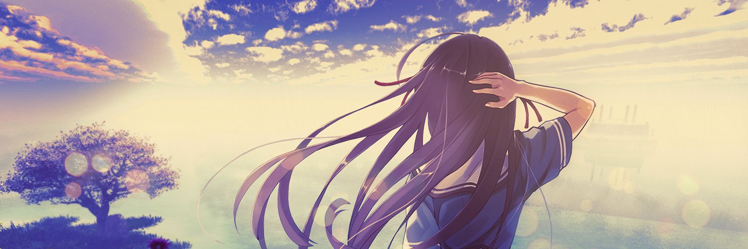 realspykitty's profile banner image