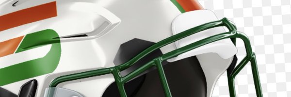 Micahandrews07 Profile Banner