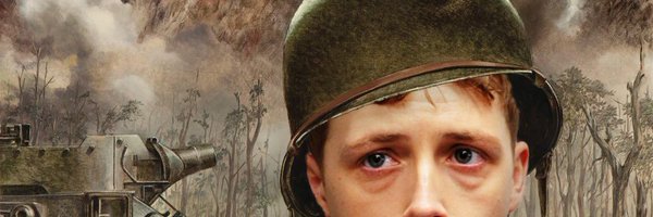 stillmoore Profile Banner