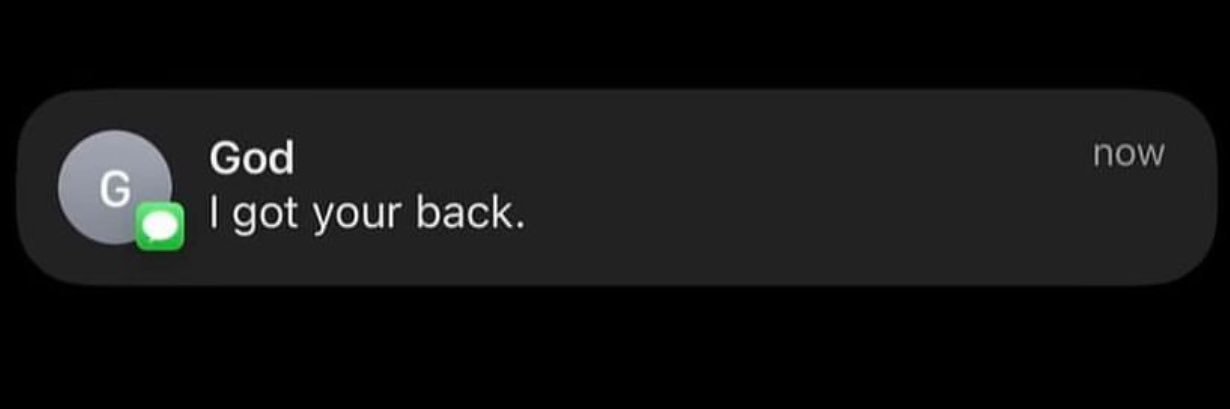 Jordan Black-Glass banner