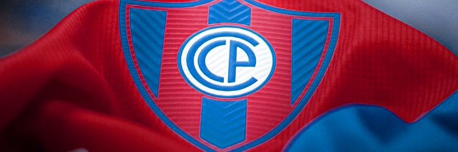 Hector Ramirez💙❤️ banner