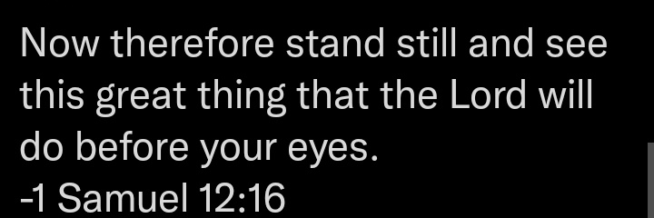 Retha 🐣🐥 banner