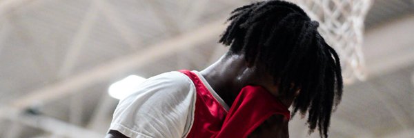 RashadRolley5 Profile Banner