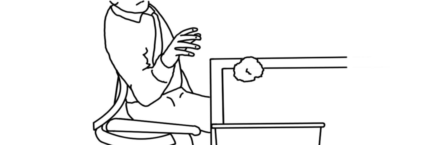 Robin Cartwright banner