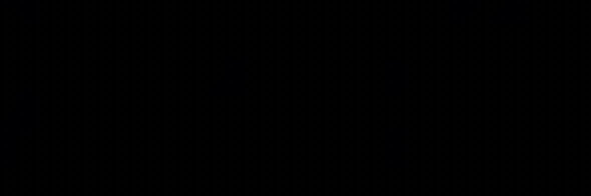 レイン banner