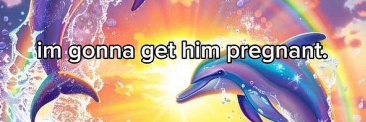 freaky femme 📌NEW FIC banner