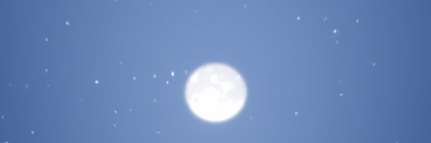 うえたみ's banner