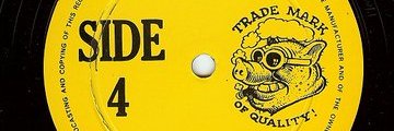 Death Cabbage's banner