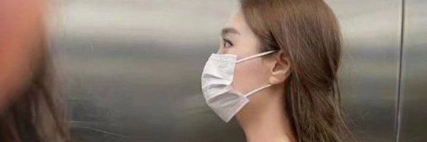 meme1434811 Profile Banner