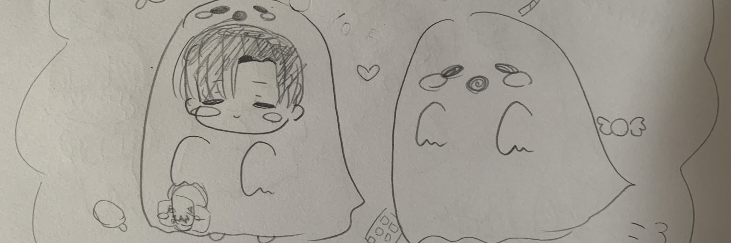 pakupiroko's profile banner image