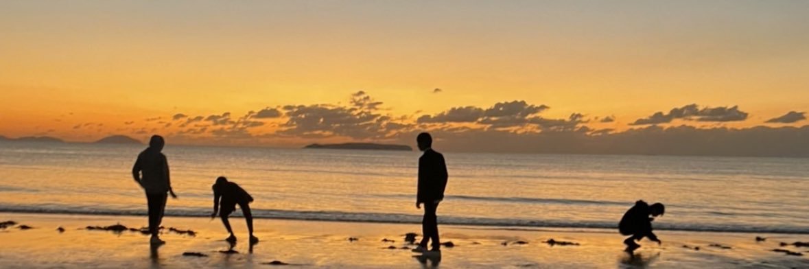 reousl's profile banner image