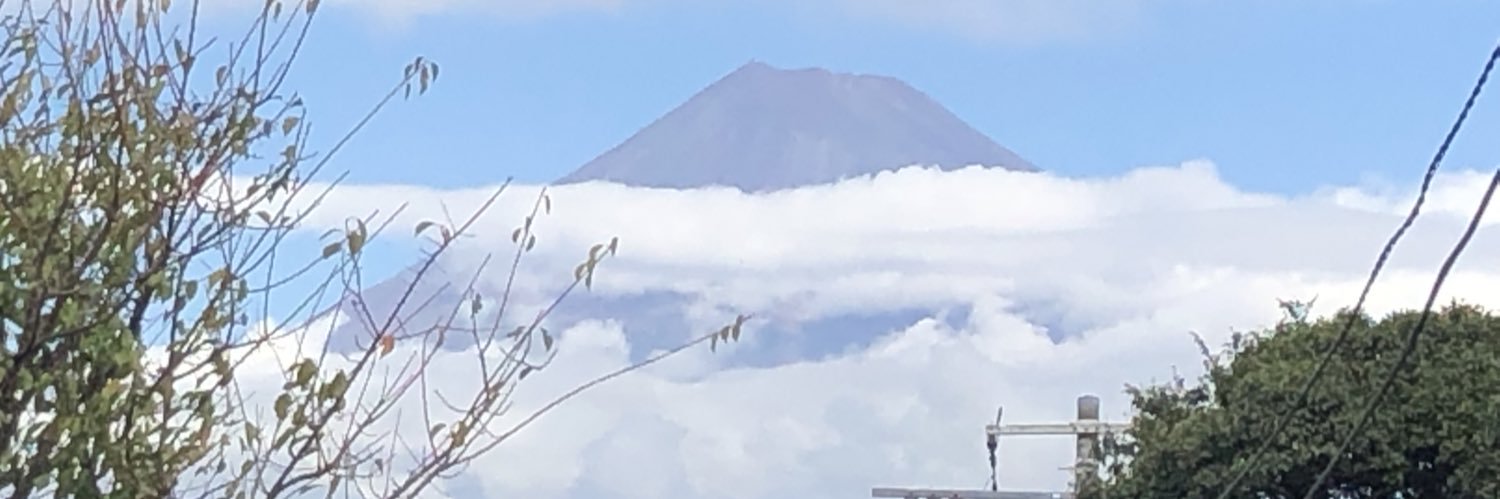 AI活用すずめ banner
