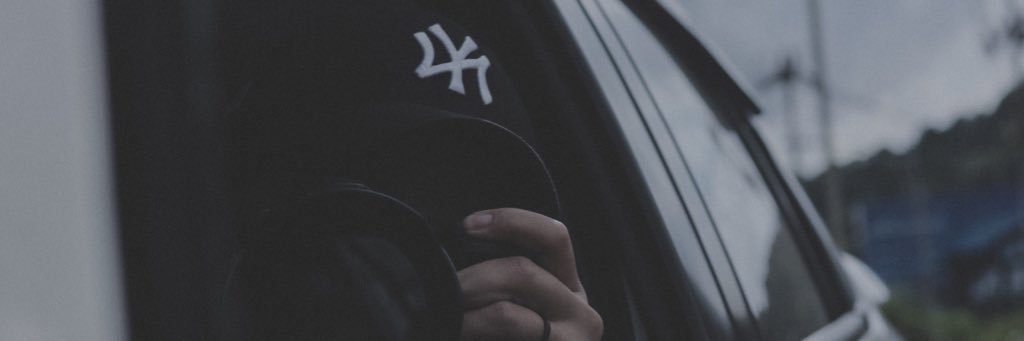 uudduuo's profile banner image