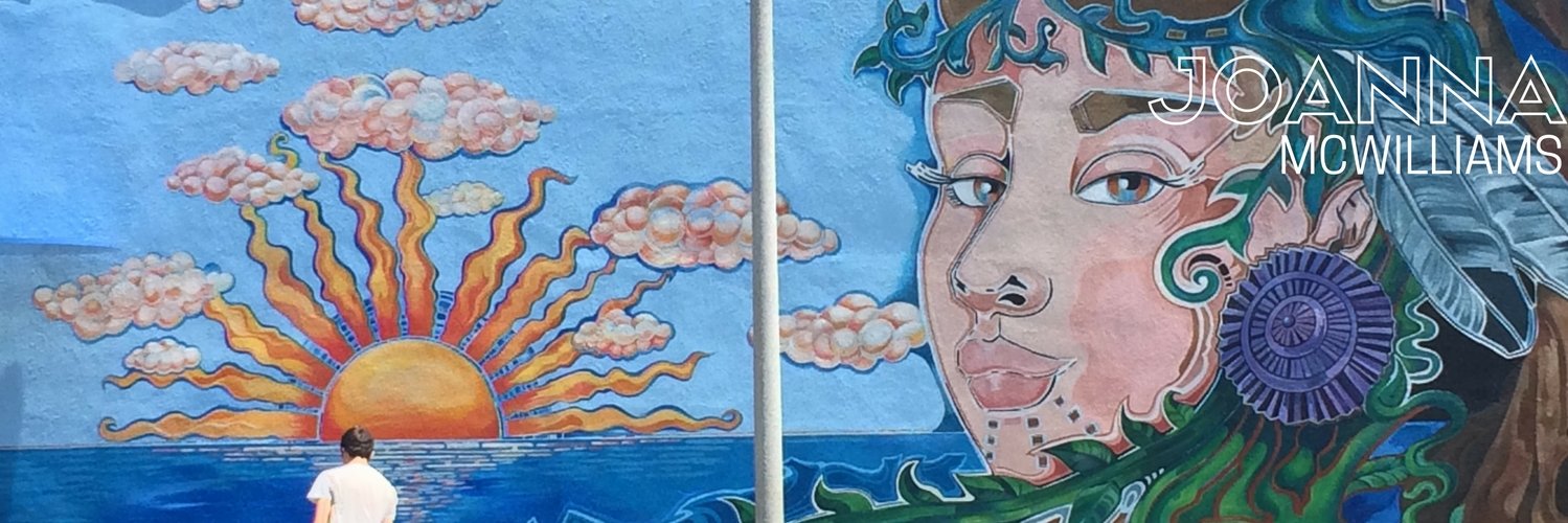 JoJots's profile banner image