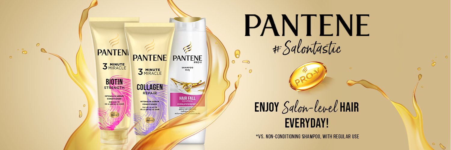 pantenephilippines banner