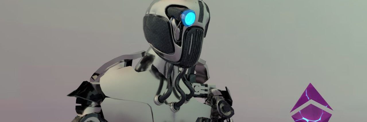 Crypto Reject | Staking Soon… banner