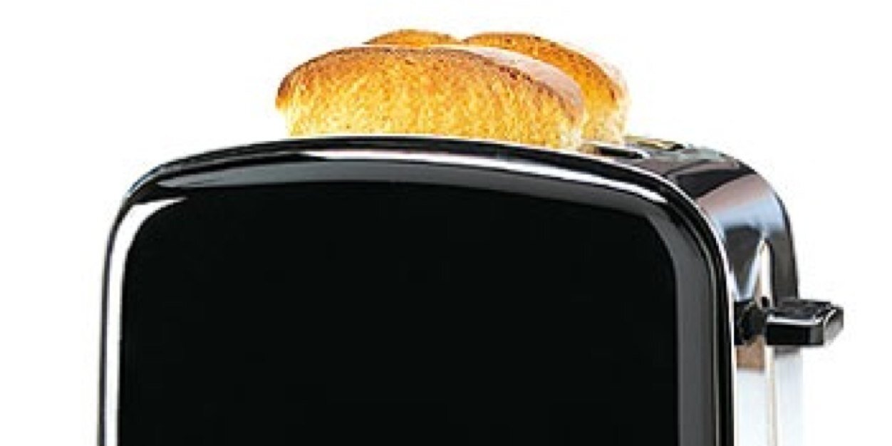 327686723's profile banner image
